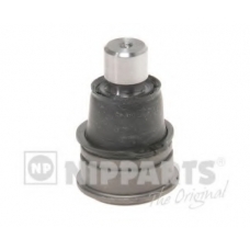 N4861044 NIPPARTS Несущий / направляющий шарнир