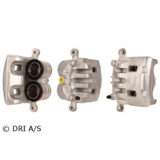 3110620 DRI Тормозной суппорт