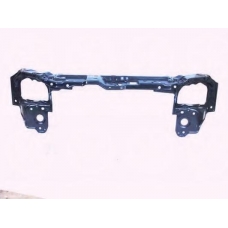 5023200 KLOKKERHOLM Облицовка передка