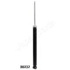 MM-00232 JAPANPARTS Амортизатор