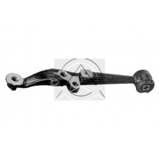 45178 SIDEM Рычаг независимой подвески колеса, подвеска колеса