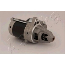 003-I219 Ashika Стартер