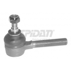 45616 SPIDAN Наконечник поперечной рулевой тяги