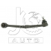 J34020 Japan Cars Рычаг подвески