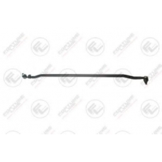 FZ4088 FORTUNE LINE Поперечная рулевая тяга