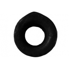 VO-SB-7213 MOOG Втулка, стабилизатор