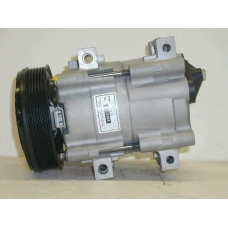 DAC8623304 DELCO REMY  