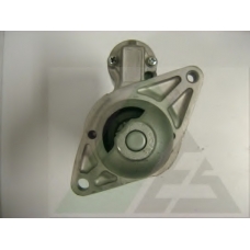 AMS-163 AES Стартер