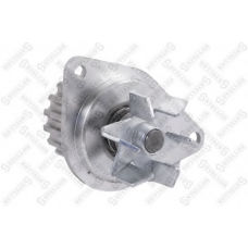 4515-0025-SX STELLOX Водяной насос