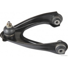 J4924006 HERTH+BUSS JAKOPARTS Рычаг независимой подвески колеса, подвеска колеса