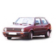 VW0304304 Prasco Фонарь указателя поворота