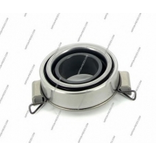 T240A23 NPS Выжимной подшипник