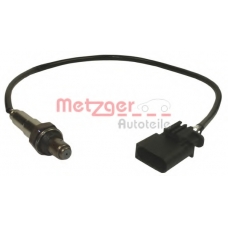 0893293 METZGER Лямбда-зонд