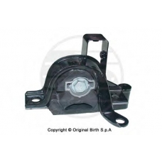 50743 BIRTH Подвеска, двигатель