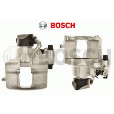 0 986 473 289 BOSCH Тормозной суппорт
