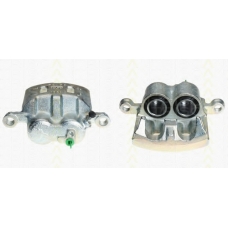 8170 342517 TRISCAN Тормозной суппорт