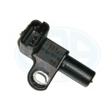 550019 ERA Датчик, положение распределительного вала