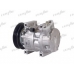920.61315 FRIGAIR Компрессор, кондиционер