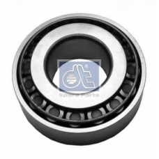 5.20133 DIESEL TECHNIC Подшипник ступицы колеса