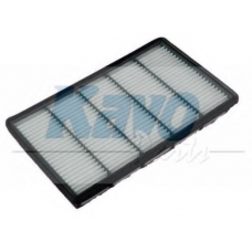 MA-5639 AMC Воздушный фильтр