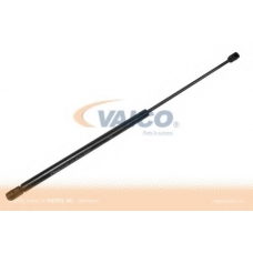 V25-0518 VEMO/VAICO Газовая пружина, крышка багажник