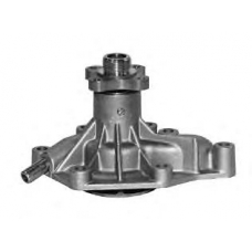 PA 0236 BUGATTI AUTORICAMBI  