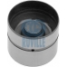 265801 RUVILLE Толкатель