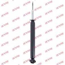 441104 KAYABA Амортизатор