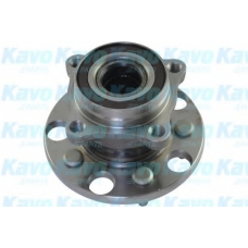 WBH-9040 KAVO PARTS Комплект подшипника ступицы колеса