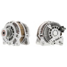 4865 CEVAM Генератор