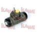 W4068 KAWE Колесный тормозной цилиндр
