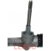SGA1020L LENCO Рулевой механизм