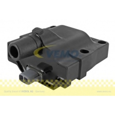 V64-70-0001 VEMO/VAICO Катушка зажигания
