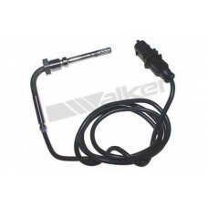 273-20228 WALKER Датчик, температура выхлопных газов