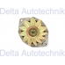 L 39 980 DELTA AUTOTECHNIK Генератор