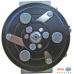 8FK 351 316-251 HELLA Компрессор, кондиционер