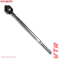 VO1401TR VTR Тяга рулевая