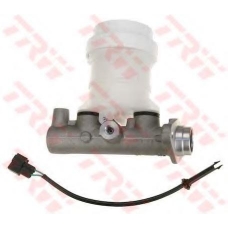 PMK355 TRW Главный тормозной цилиндр