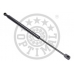 AG-40172 OPTIMAL Газовая пружина, крышка багажник