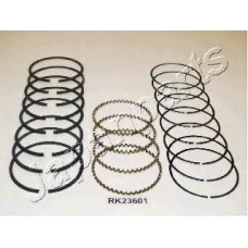 RK23601 JAPANPARTS Поршневое кольцо