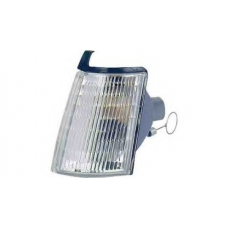 14803062 IPARLUX Фонарь указателя поворота