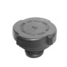 20-0098 VEMO/VAICO Крышка, радиатор