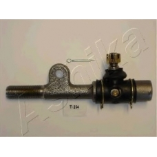 111-02-253L Ashika Наконечник поперечной рулевой тяги