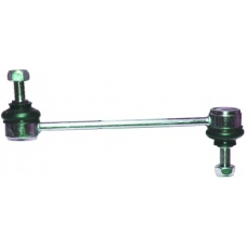 BX0134 BIRTH Тяга / стойка, стабилизатор