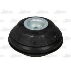 A7F032MT Magnum Technology Ремкомплект, опора стойки амортизатора