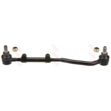 JRA275 TRW Поперечная рулевая тяга