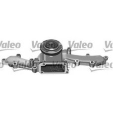 506479 VALEO Водяной насос