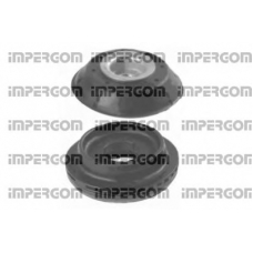 25023 ORIGINAL IMPERIUM Ремкомплект, опора стойки амортизатора