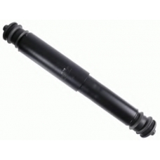 50-C55-0 BOGE Амортизатор