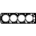 61-25080-20 REINZ Прокладка, головка цилиндра